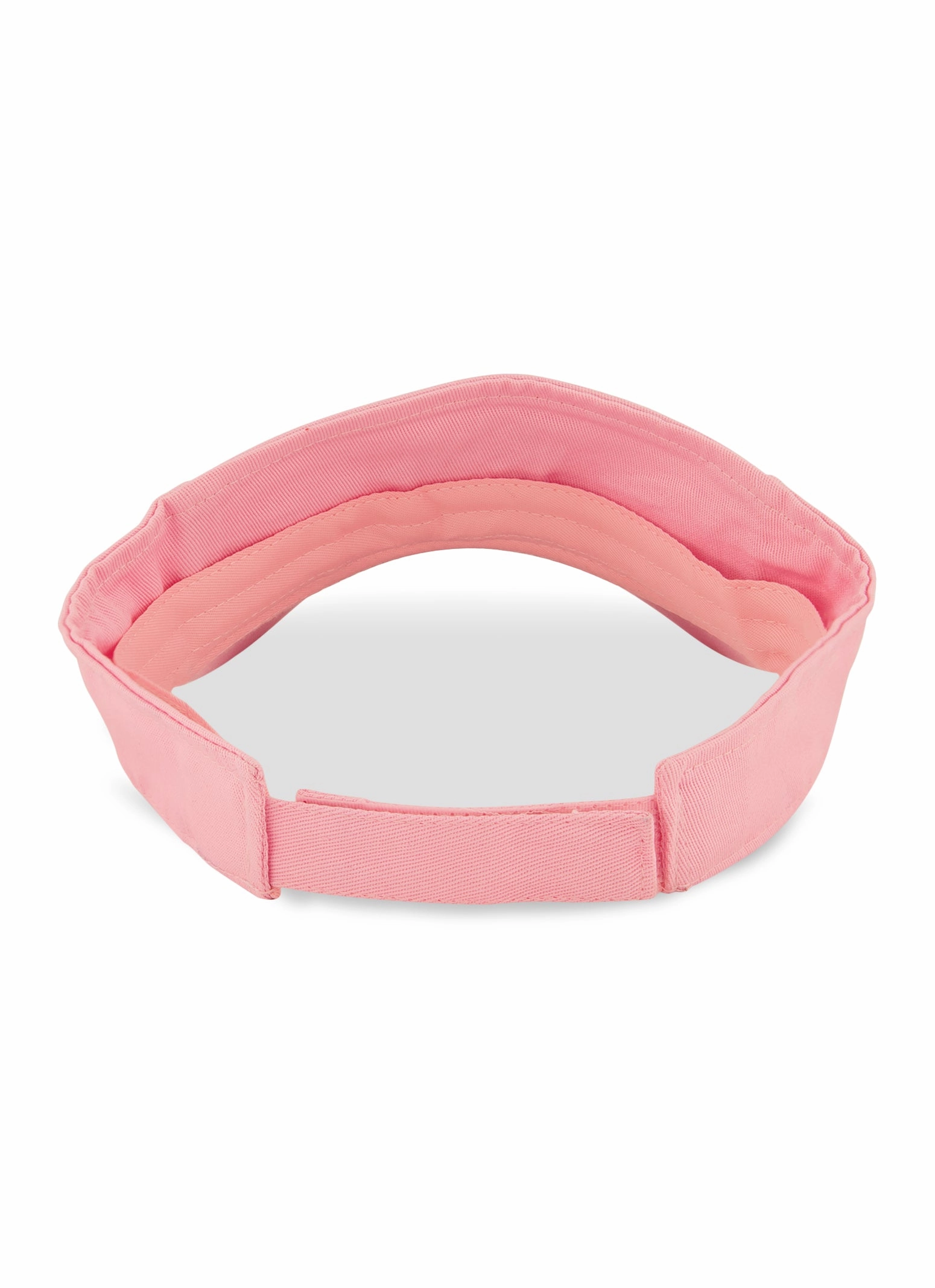 Be Kind Embroidered Visor