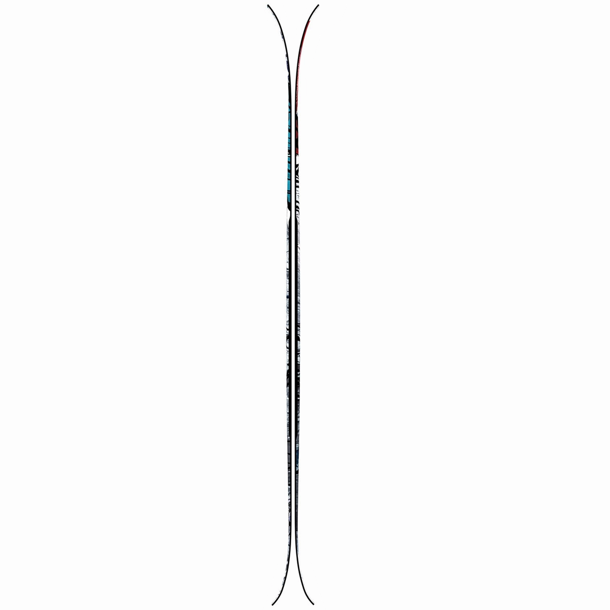 Bent 85