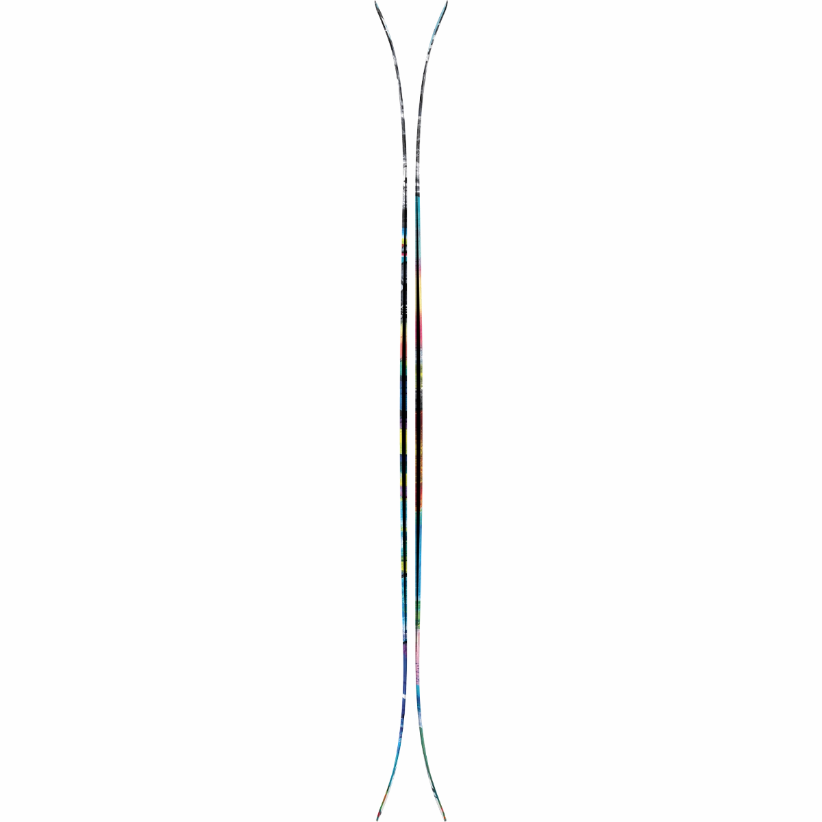 Bent Chetler 120