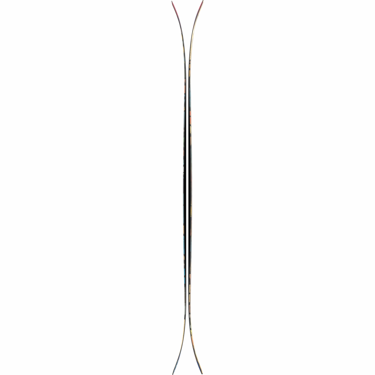 Bent Chetler 120