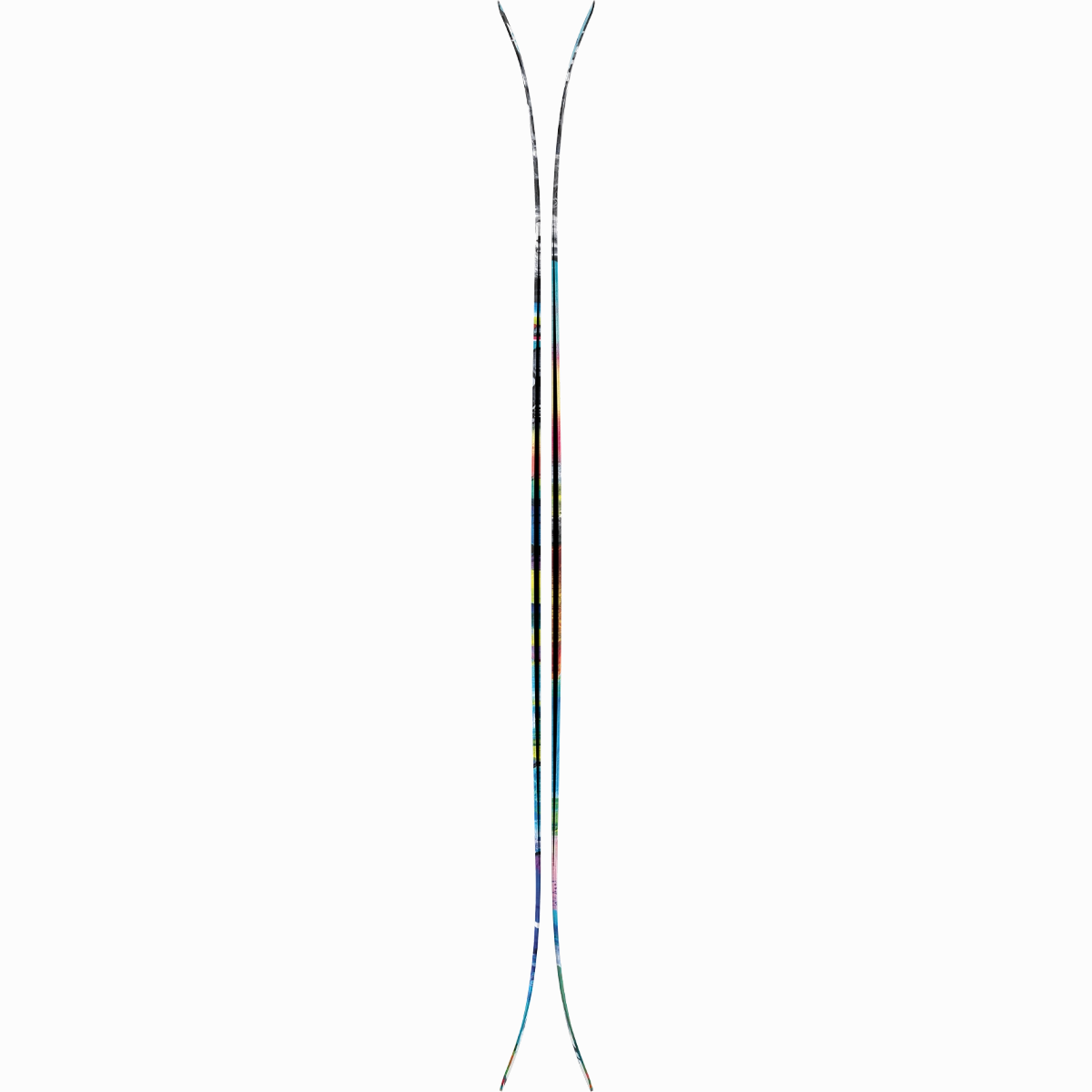 Bent Chetler 120