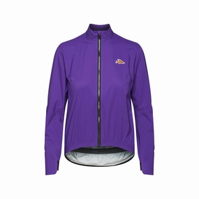 Café du Cycliste Women's Suzette Jacket