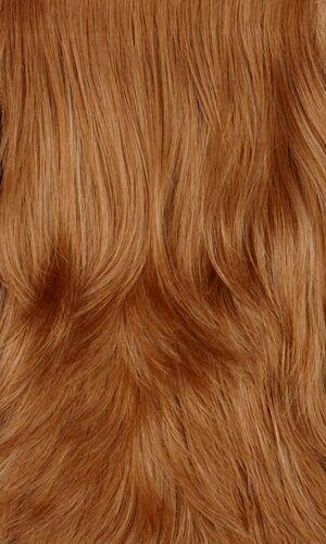 Charisma Wig by Mane Attraction | Synthetic (Capless)
