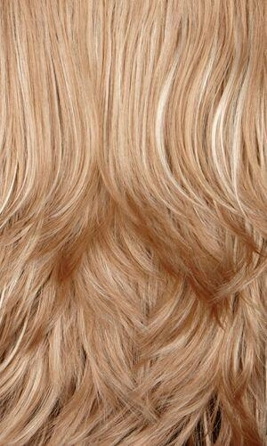 Charisma Wig by Mane Attraction | Synthetic (Capless)