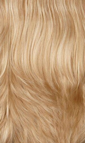 Charisma Wig by Mane Attraction | Synthetic (Capless)