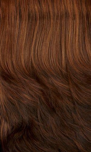 Charisma Wig by Mane Attraction | Synthetic (Capless)
