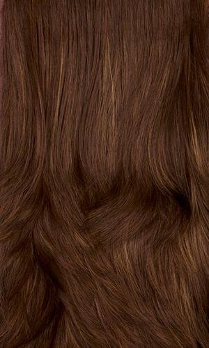 Charisma Wig by Mane Attraction | Synthetic (Capless)