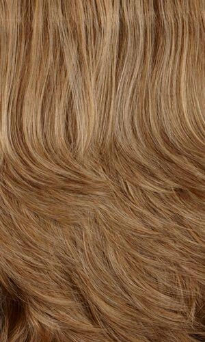 Charisma Wig by Mane Attraction | Synthetic (Capless)