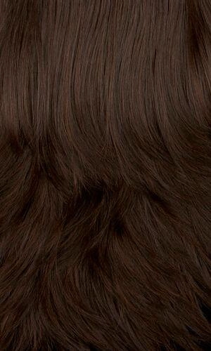 Charisma Wig by Mane Attraction | Synthetic (Capless)