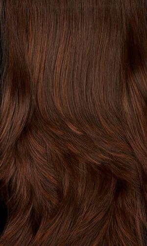 Charisma Wig by Mane Attraction | Synthetic (Capless)