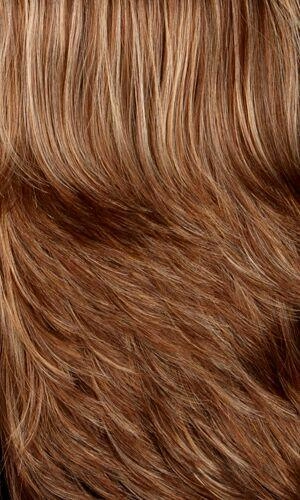 Charisma Wig by Mane Attraction | Synthetic (Capless)