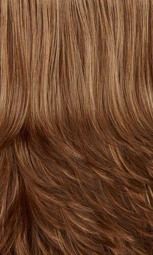 Charisma Wig by Mane Attraction | Synthetic (Capless)