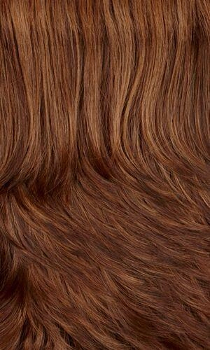 Charisma Wig by Mane Attraction | Synthetic (Capless)