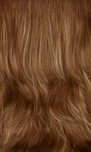 Charisma Wig by Mane Attraction | Synthetic (Capless)