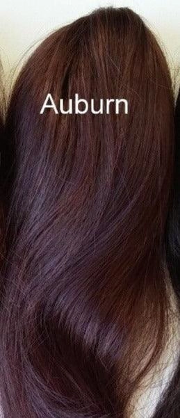 Clip in Curly Hairpiece by Revlon | Synthetic | Clearance Sale
