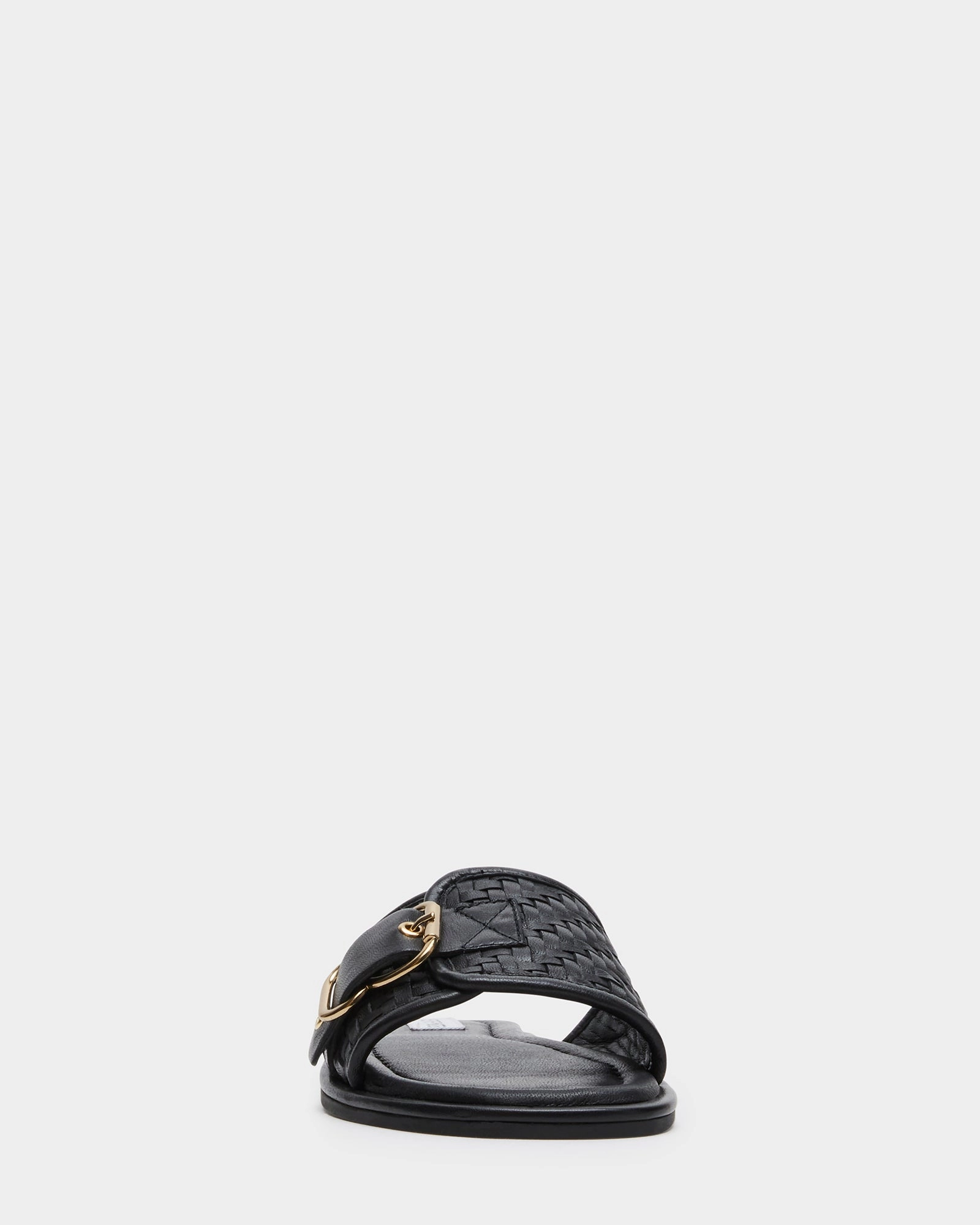COINS BLACK LEATHER - SM REBOOTED