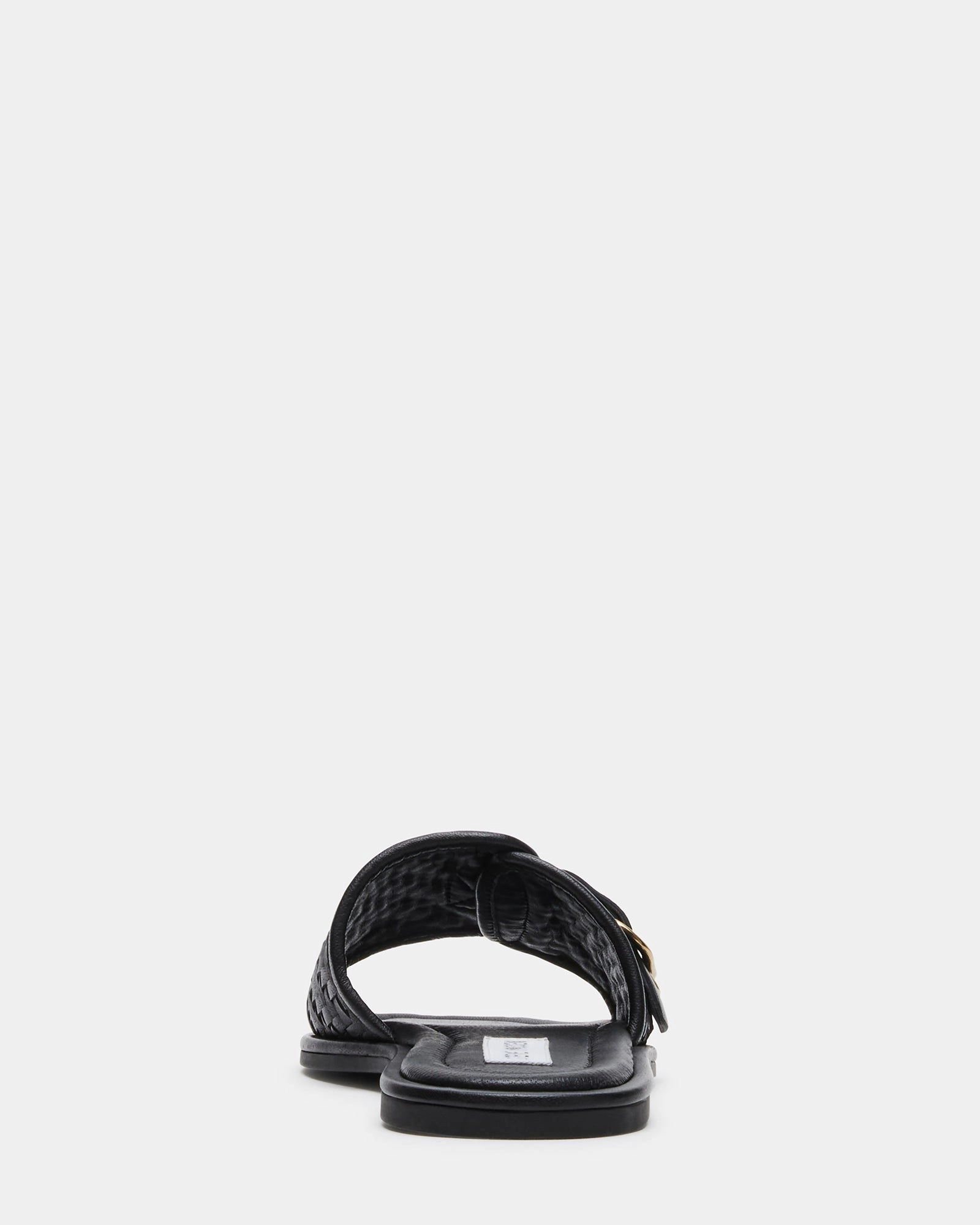 COINS BLACK LEATHER - SM REBOOTED