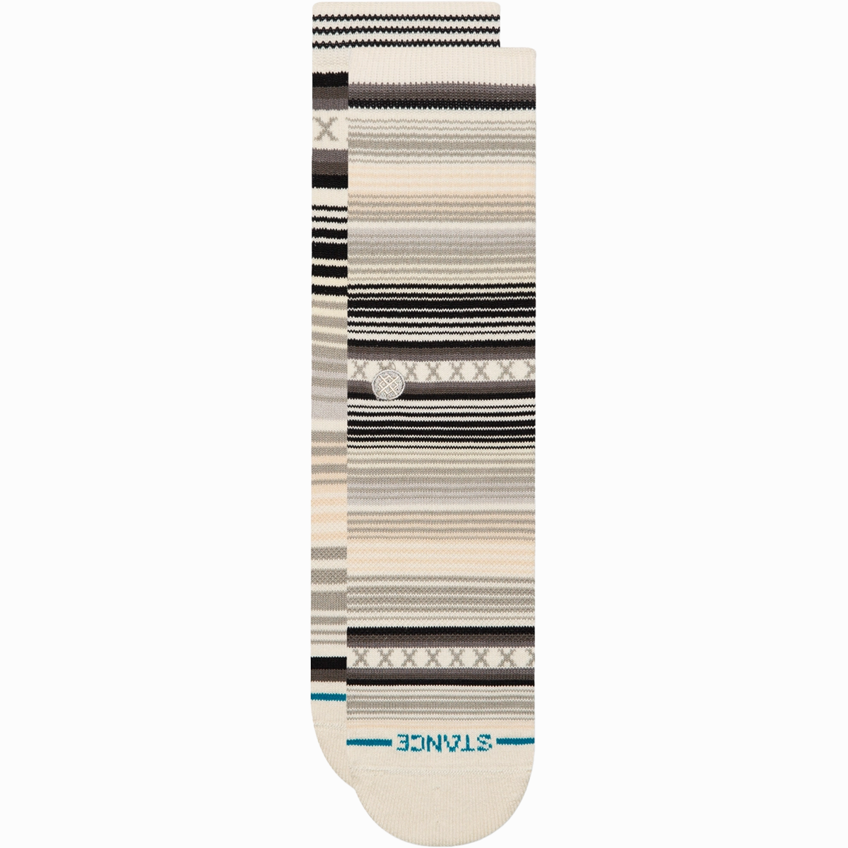 Curren 3-Pack