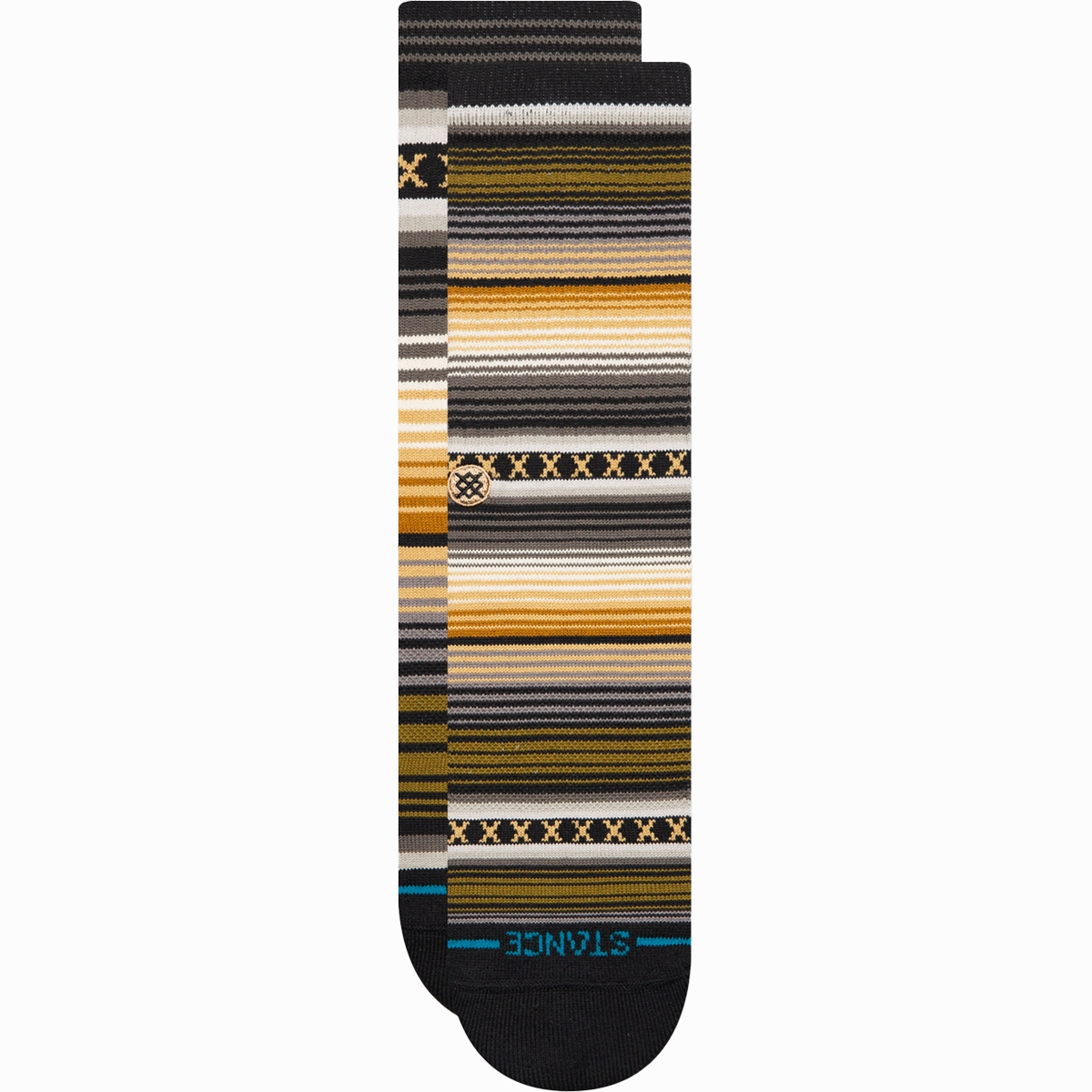 Curren 3-Pack