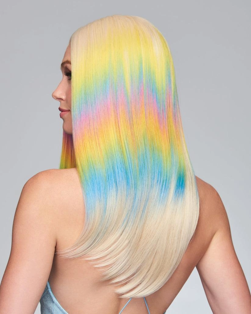 Dance Till Dawn Wig by Hairdo | Synthetic (Wefted)