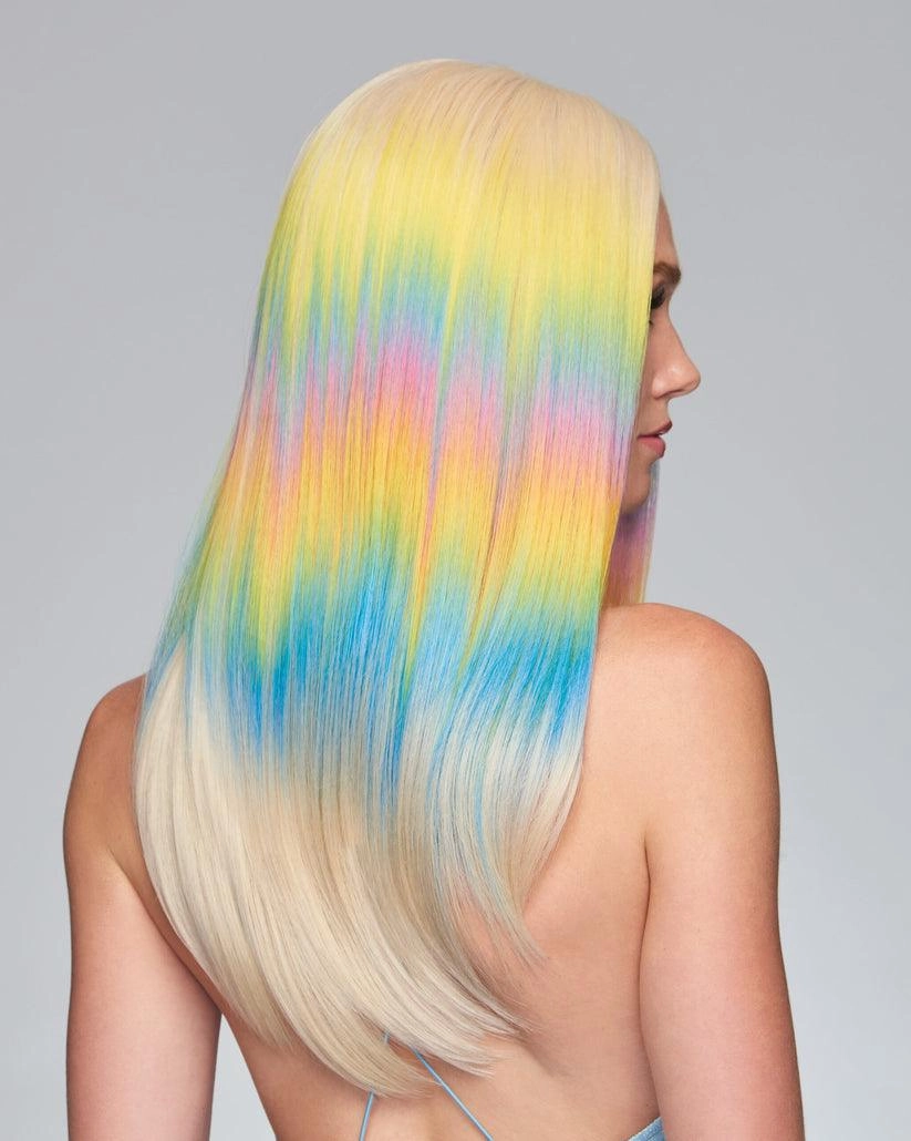 Dance Till Dawn Wig by Hairdo | Synthetic (Wefted)