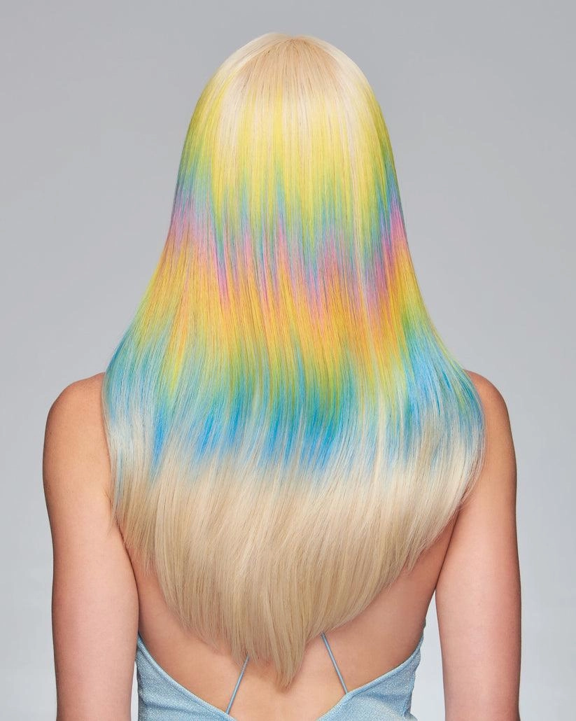 Dance Till Dawn Wig by Hairdo | Synthetic (Wefted)