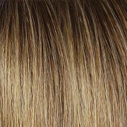 Day to Date Wig by Raquel Welch | Heat Resistant Synthetic Lace Front (Mono Part)