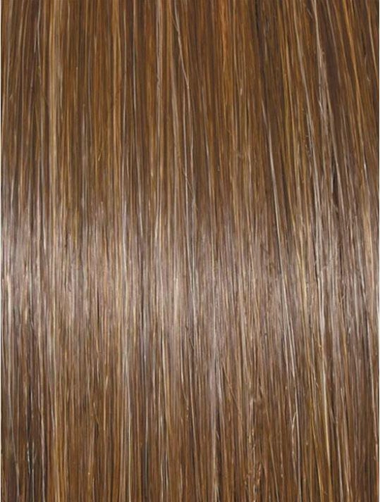 Day to Date Wig by Raquel Welch | Heat Resistant Synthetic Lace Front (Mono Part)