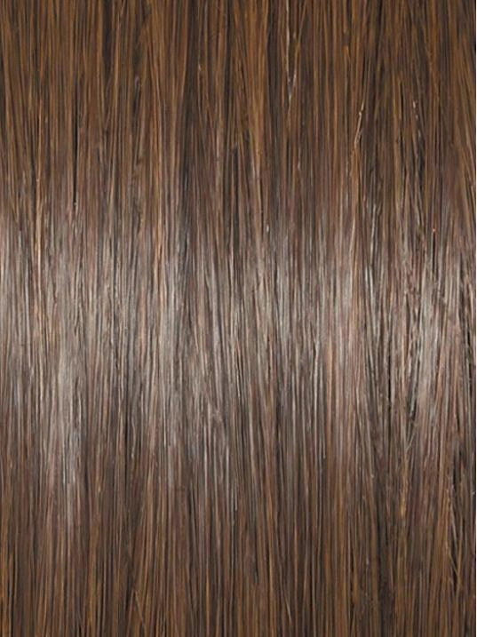 Day to Date Wig by Raquel Welch | Heat Resistant Synthetic Lace Front (Mono Part)