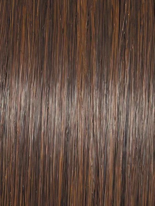 Day to Date Wig by Raquel Welch | Heat Resistant Synthetic Lace Front (Mono Part)