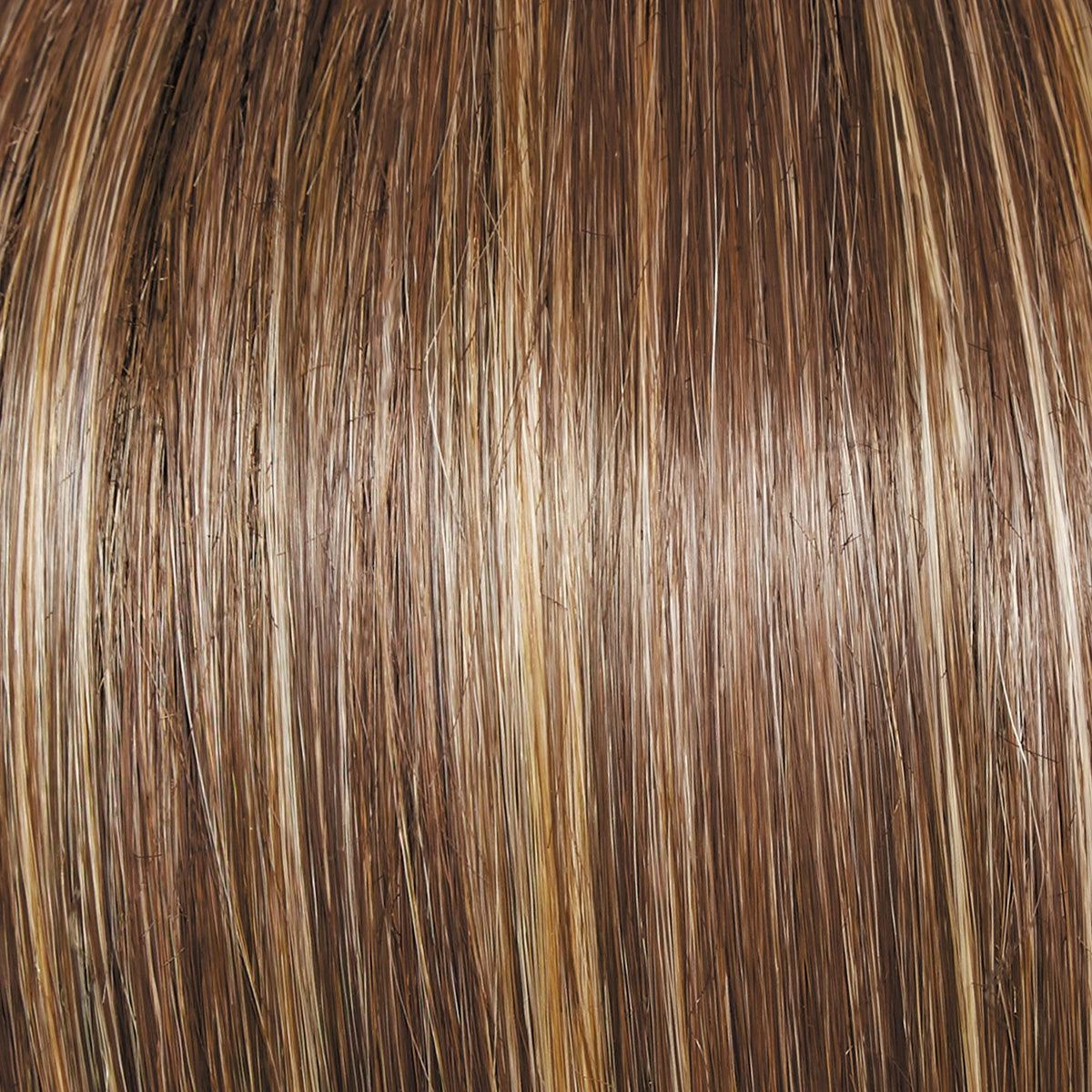 Day to Date Wig by Raquel Welch | Heat Resistant Synthetic Lace Front (Mono Part)