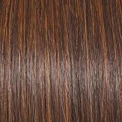 Day to Date Wig by Raquel Welch | Heat Resistant Synthetic Lace Front (Mono Part)