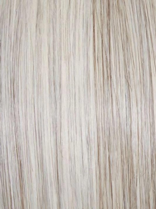 Day to Date Wig by Raquel Welch | Heat Resistant Synthetic Lace Front (Mono Part)
