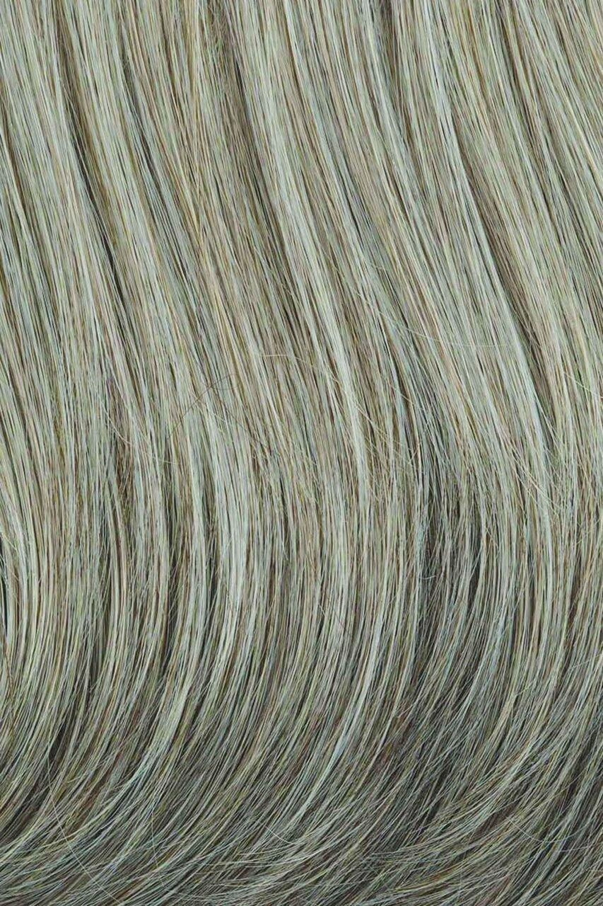 Day to Date Wig by Raquel Welch | Heat Resistant Synthetic Lace Front (Mono Part)