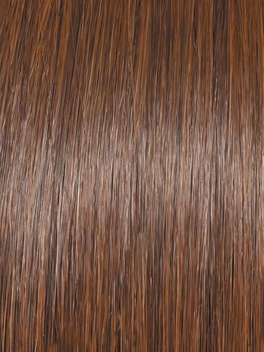 Day to Date Wig by Raquel Welch | Heat Resistant Synthetic Lace Front (Mono Part)
