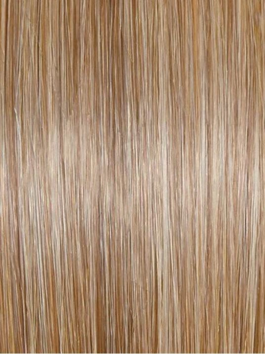 Day to Date Wig by Raquel Welch | Heat Resistant Synthetic Lace Front (Mono Part)