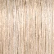 Day to Date Wig by Raquel Welch | Heat Resistant Synthetic Lace Front (Mono Part)