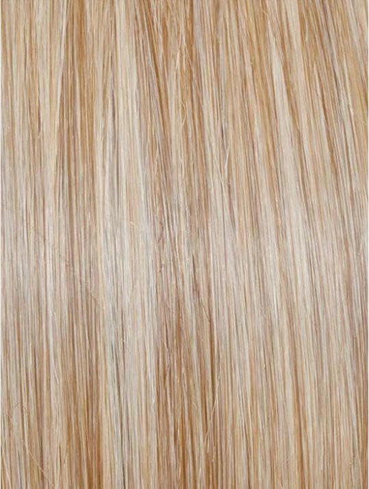 Day to Date Wig by Raquel Welch | Heat Resistant Synthetic Lace Front (Mono Part)