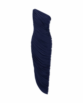 Diana Gown