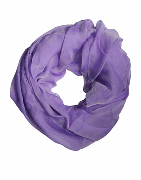 Dolce & Gabbana Silk Rectangle Wrap Shawl Women's Scarf