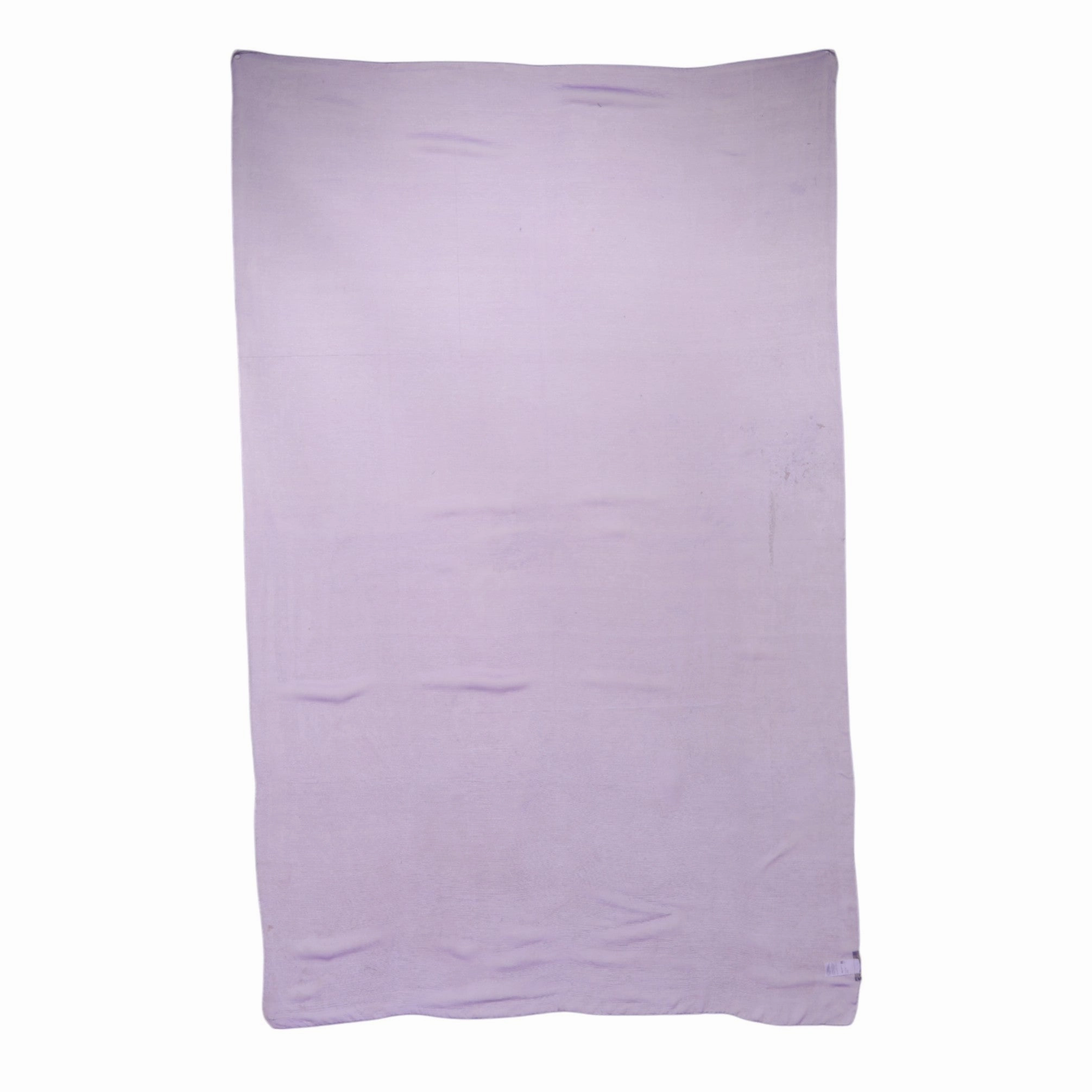 Dolce & Gabbana Silk Rectangle Wrap Shawl Women's Scarf