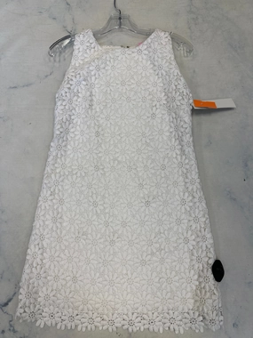 Dress Designer By Lilly Pulitzer  Size: 2