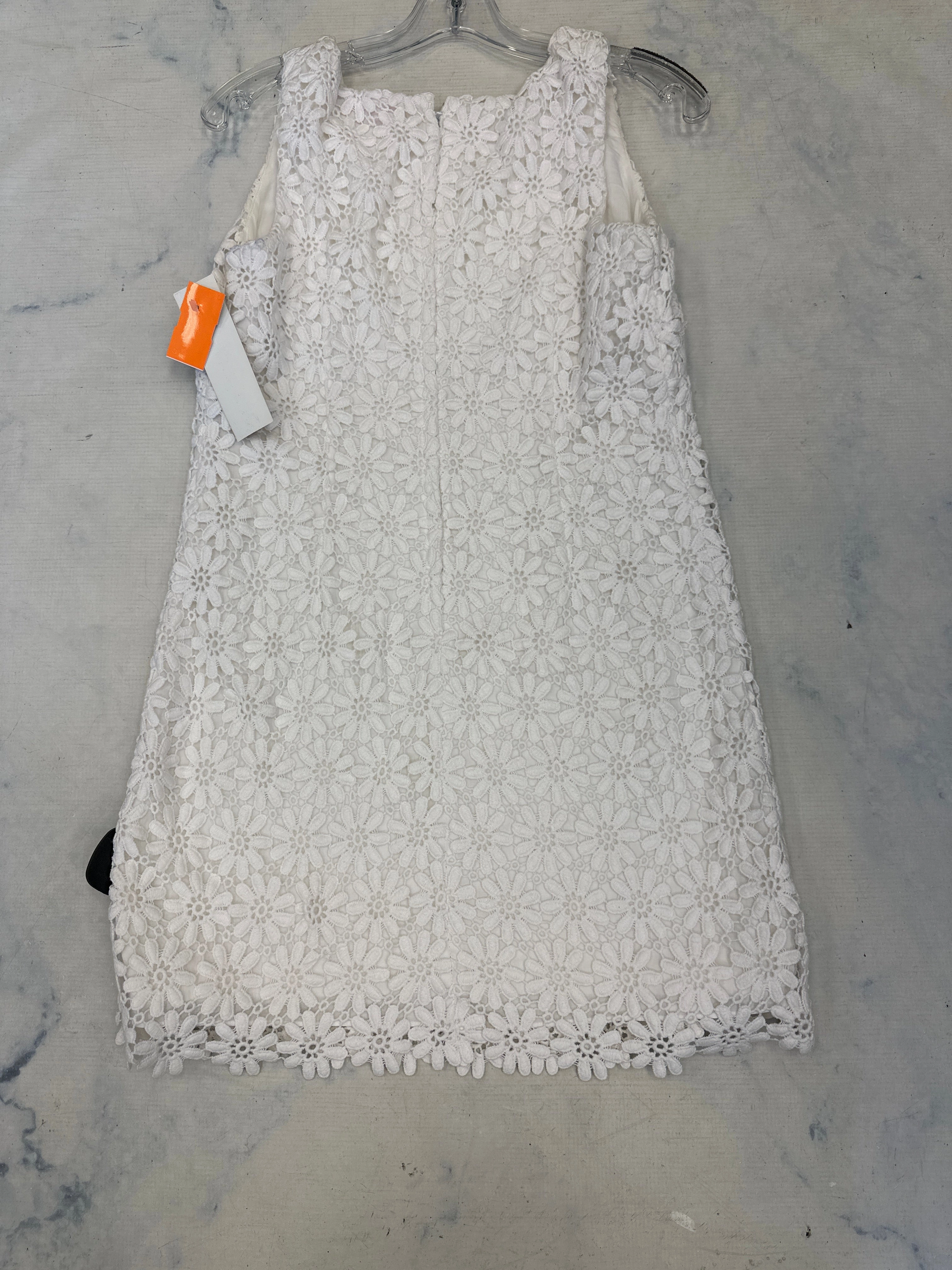 Dress Designer By Lilly Pulitzer  Size: 2