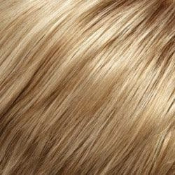 easiHalo 22" by Jon Renau | 100% Human Hair Extension (Halo)