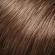 easiPony Long HD Hairpiece by Jon Renau | Synthetic