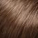 easiPony Medium Wavy HD Hairpiece by Jon Renau | Synthetic