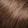easiVolume 14" by Jon Renau | 100% Human Hair Extension (Clip In)
