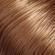 easiVolume 14" by Jon Renau | 100% Human Hair Extension (Clip In)
