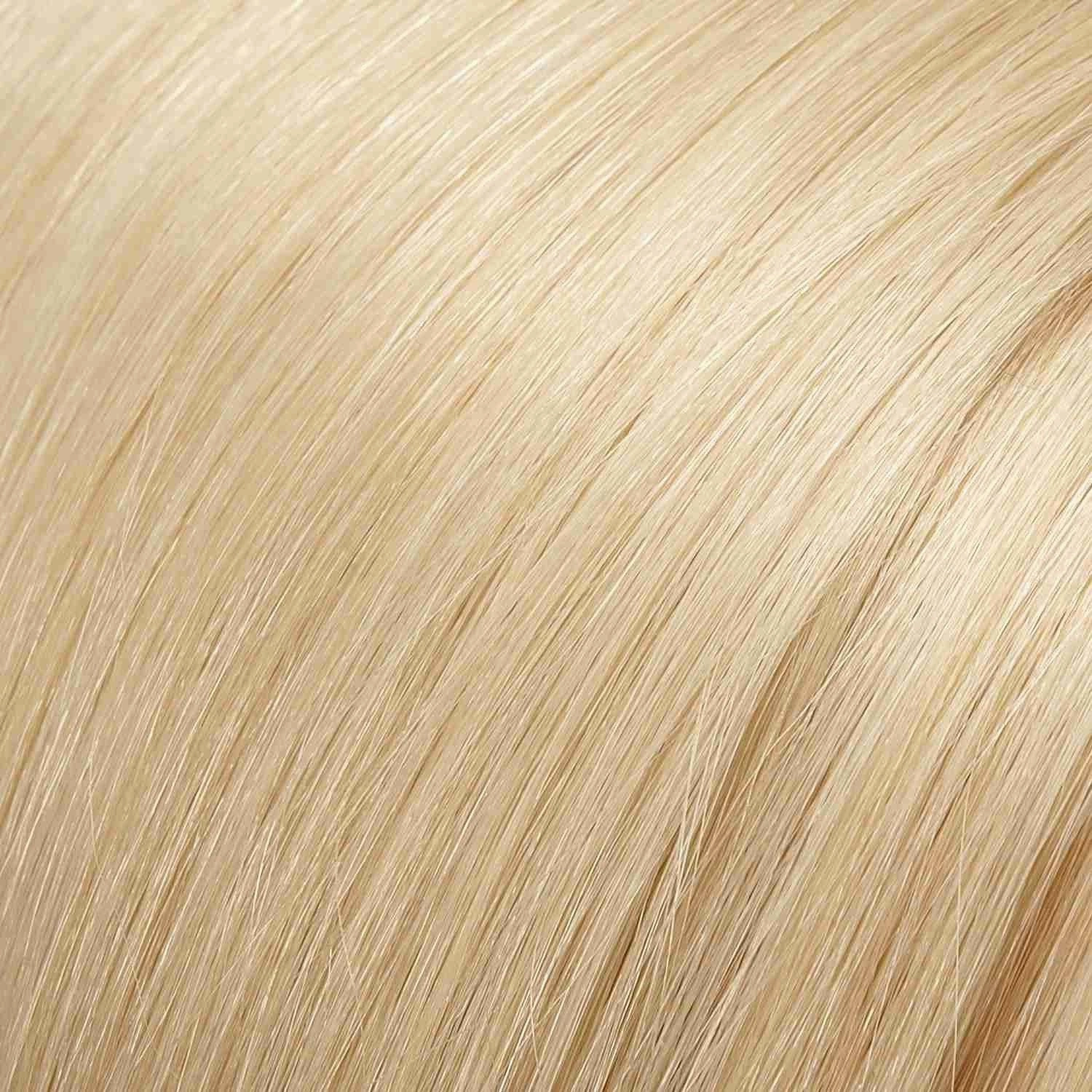 easiVolume 14" by Jon Renau | 100% Human Hair Extension (Clip In)