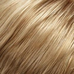 easiVolume 14" by Jon Renau | 100% Human Hair Extension (Clip In)